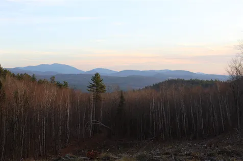 1225 Walker Hill Road Lisbon NH 03585