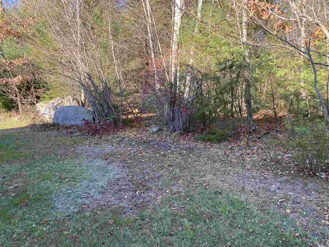94 Pheasant Lane Barrington NH 03825