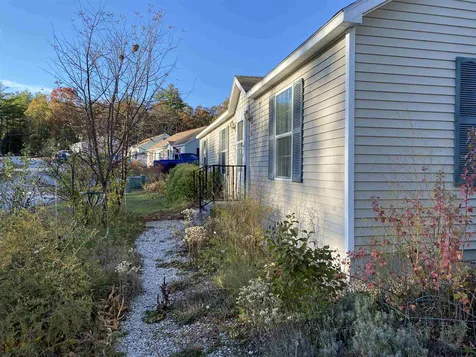 94 Pheasant Lane Barrington NH 03825