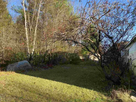 94 Pheasant Lane Barrington NH 03825
