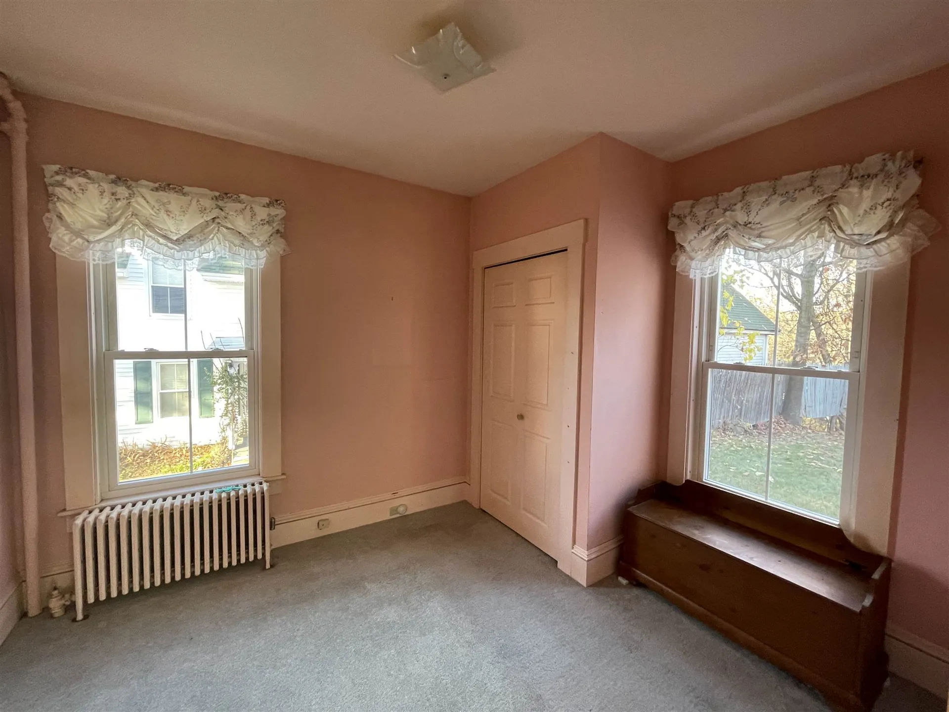19 Belknap Street Laconia NH 03246