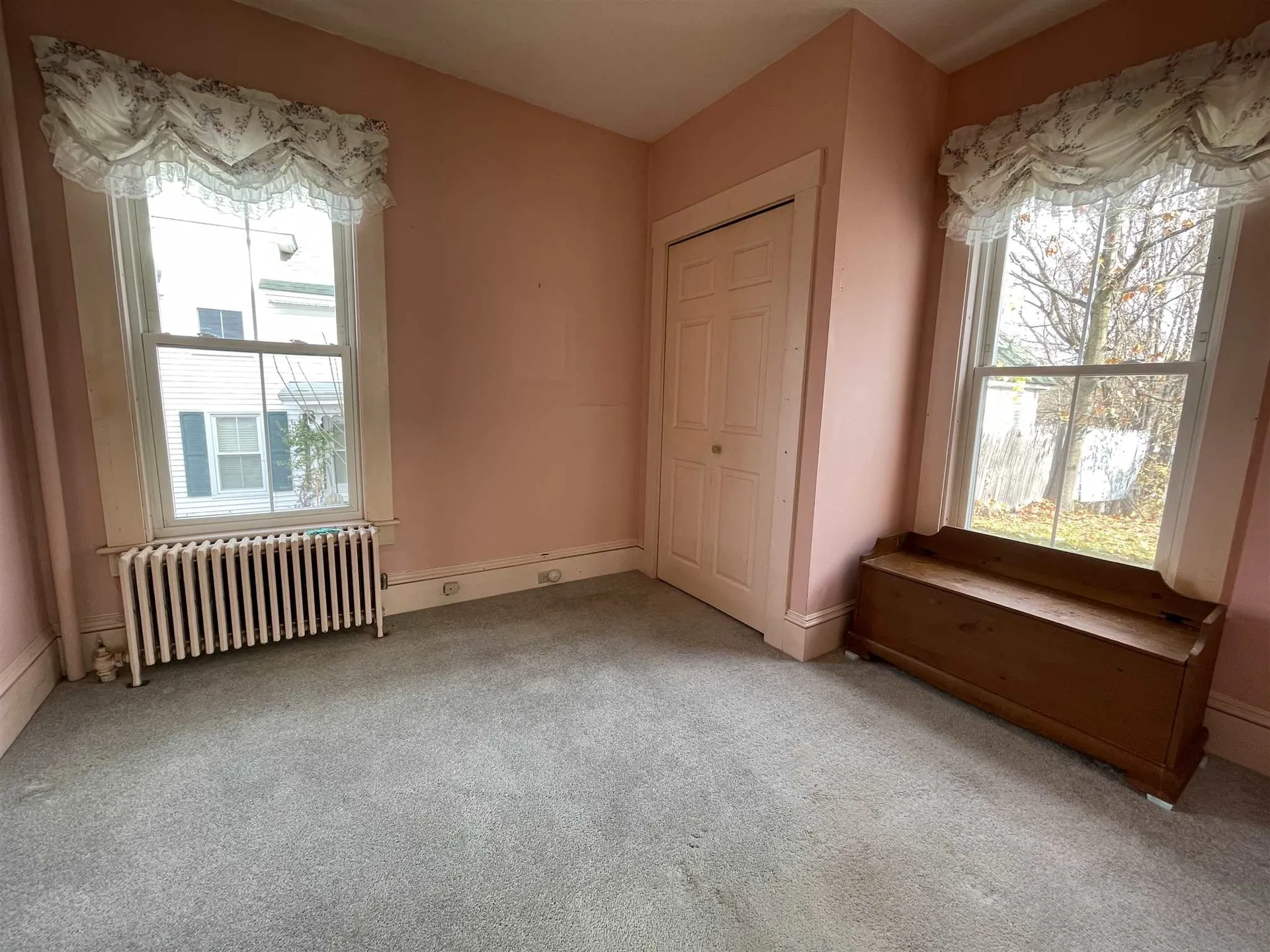 19 Belknap Street Laconia NH 03246