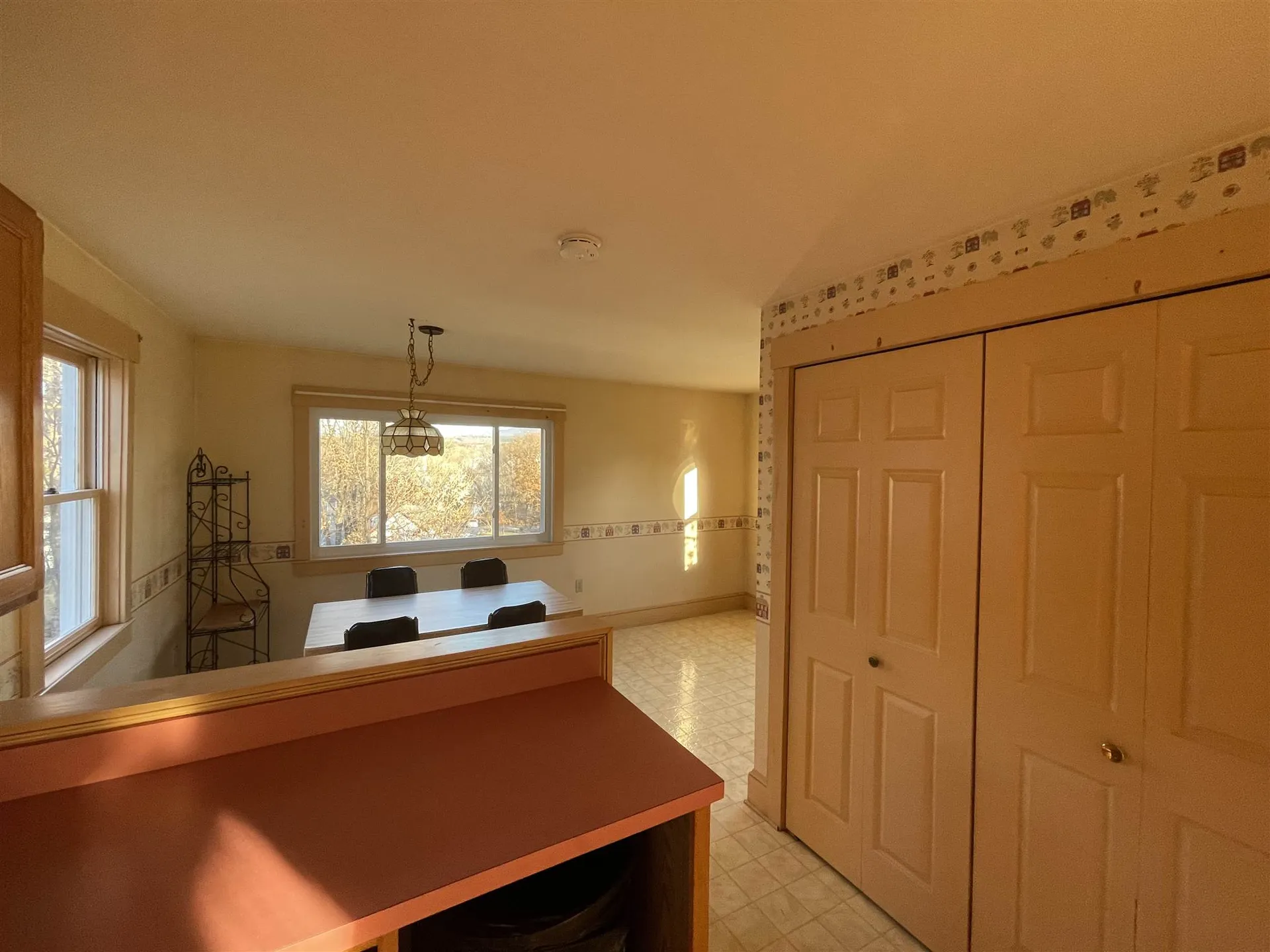 19 Belknap Street Laconia NH 03246