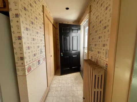 19 Belknap Street Laconia NH 03246