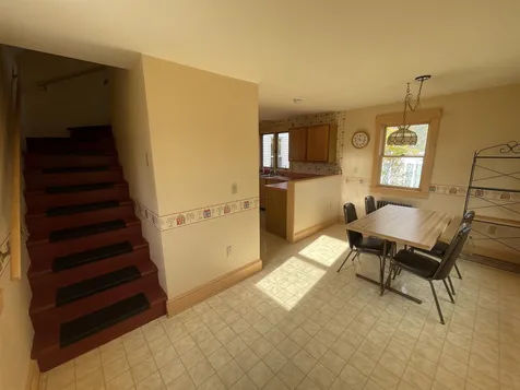 19 Belknap Street Laconia NH 03246