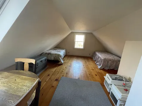 19 Belknap Street Laconia NH 03246