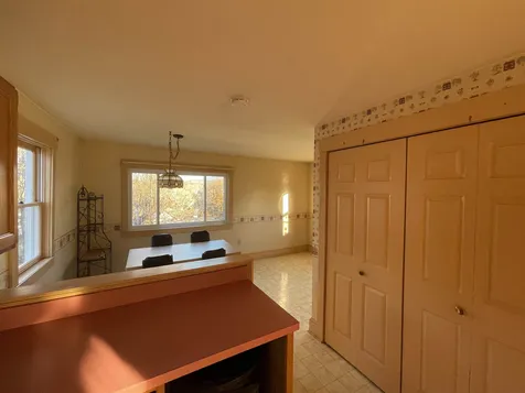 19 Belknap Street Laconia NH 03246
