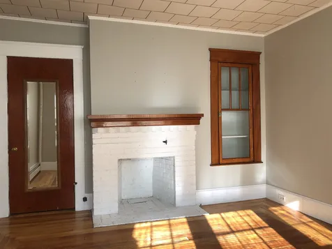 108 Norris Street Manchester NH 03103