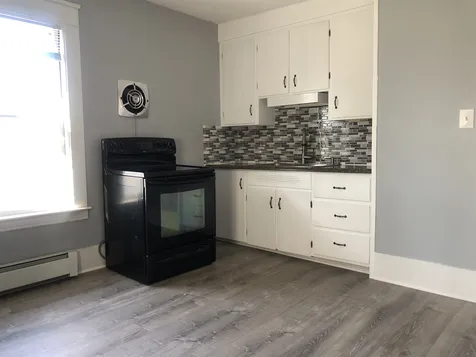 108 Norris Street Manchester NH 03103