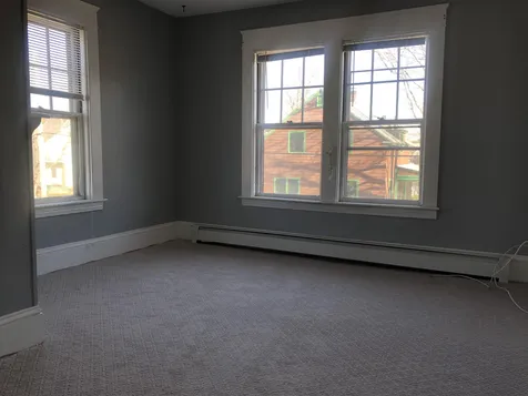 108 Norris Street Manchester NH 03103