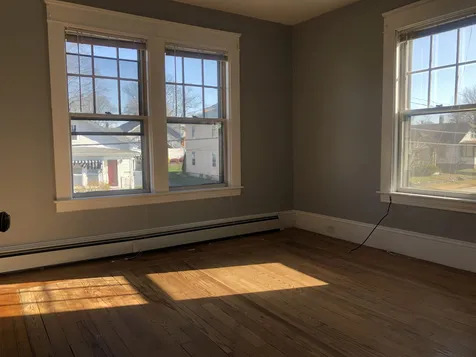 108 Norris Street Manchester NH 03103