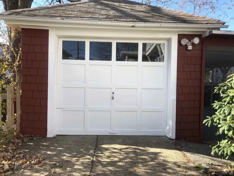 108 Norris Street Manchester NH 03103