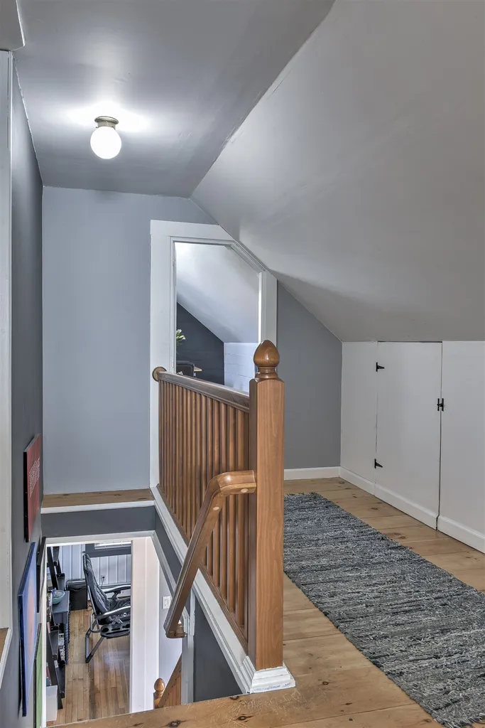 32 Monadnock Street Keene NH 03431
