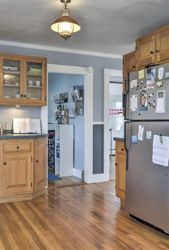 32 Monadnock Street Keene NH 03431