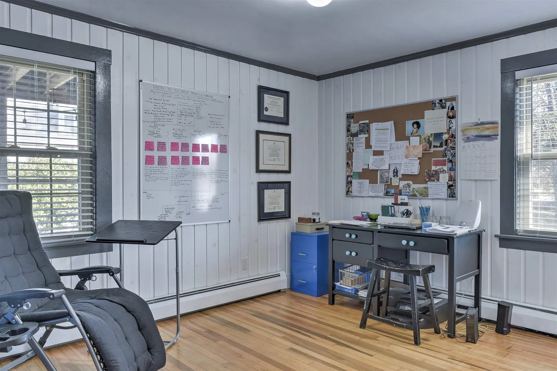 32 Monadnock Street Keene NH 03431