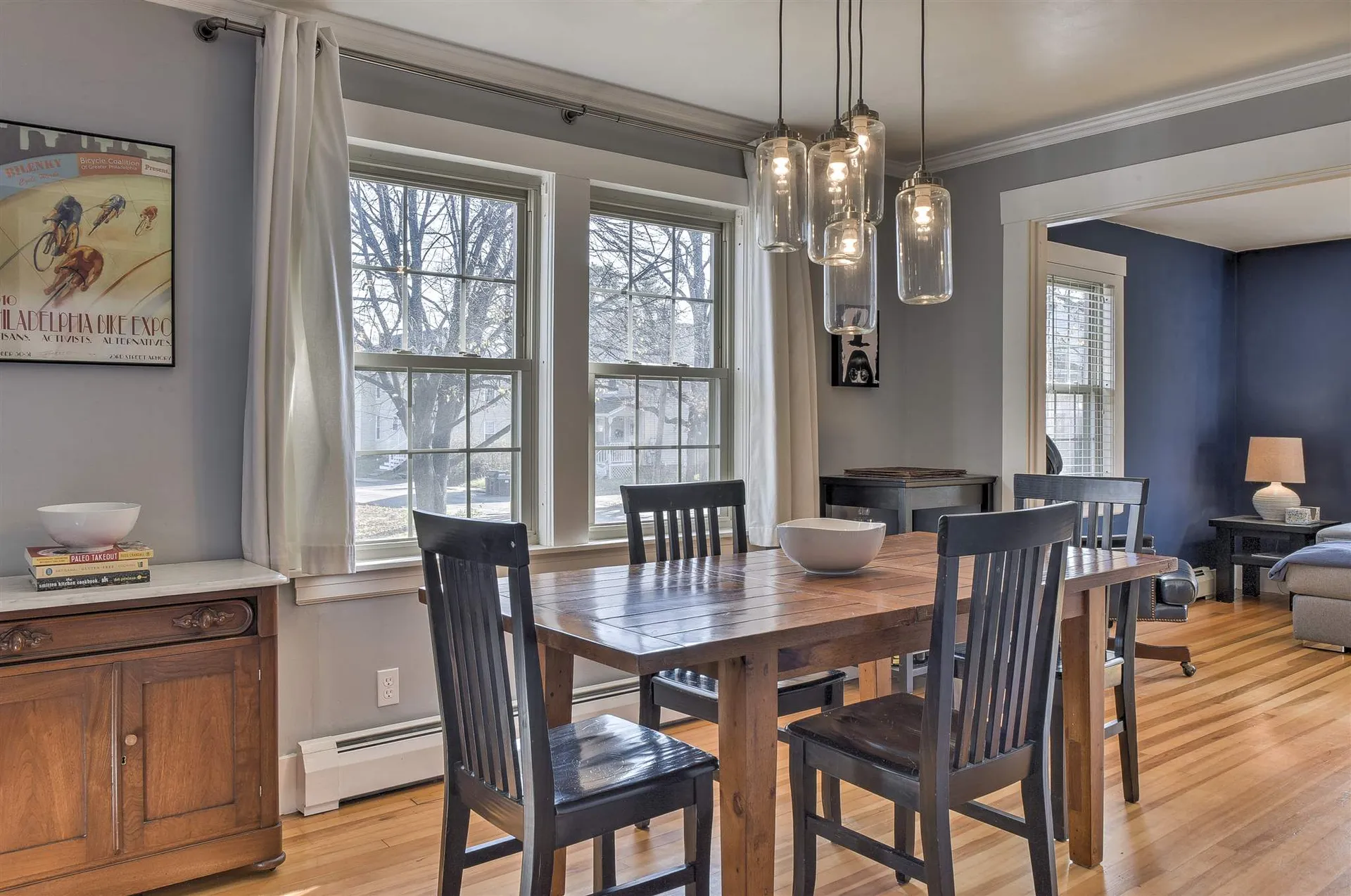 32 Monadnock Street Keene NH 03431
