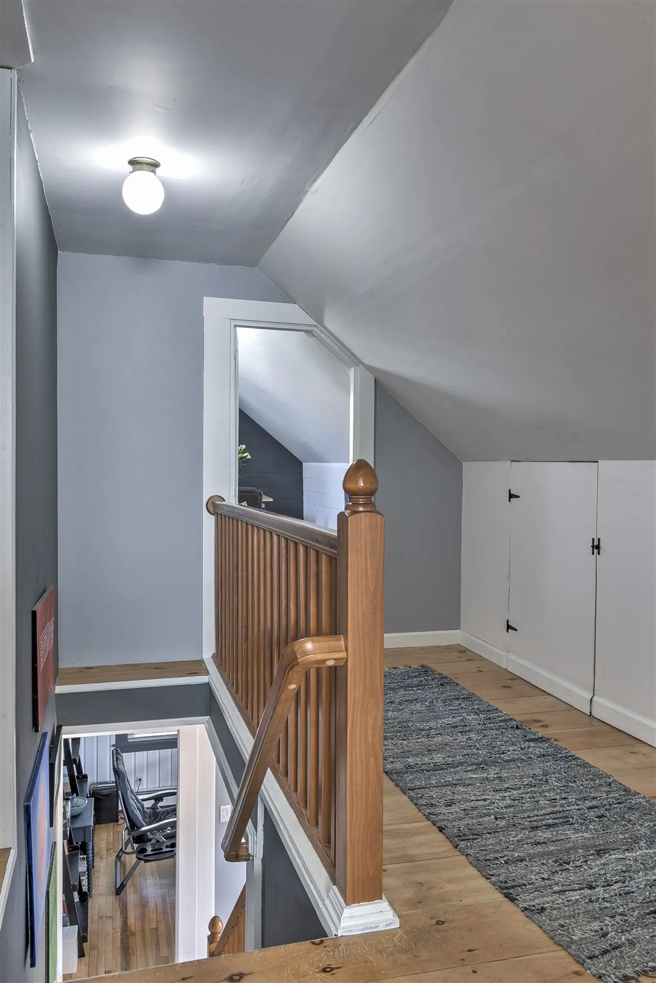32 Monadnock Street Keene NH 03431