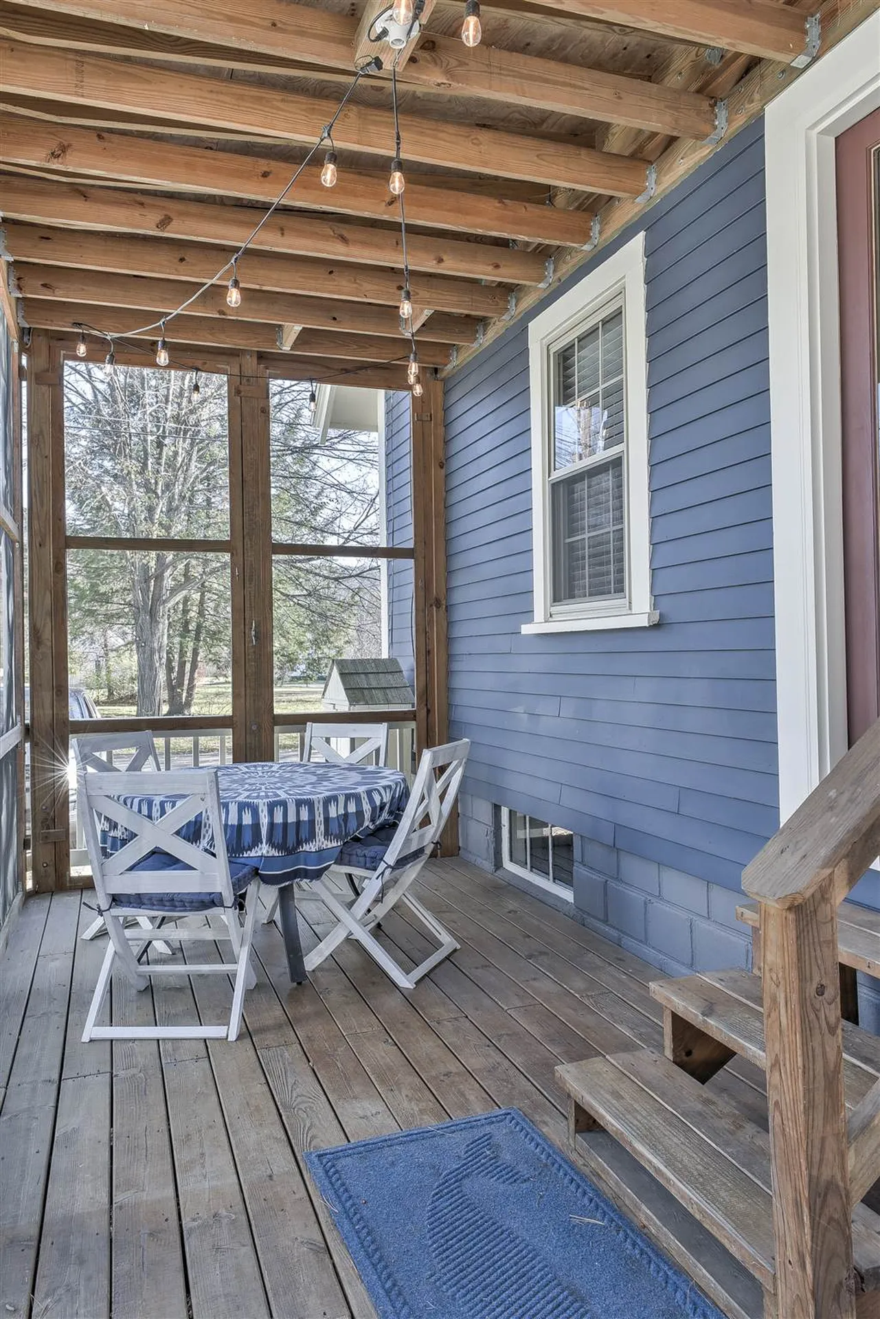 32 Monadnock Street Keene NH 03431