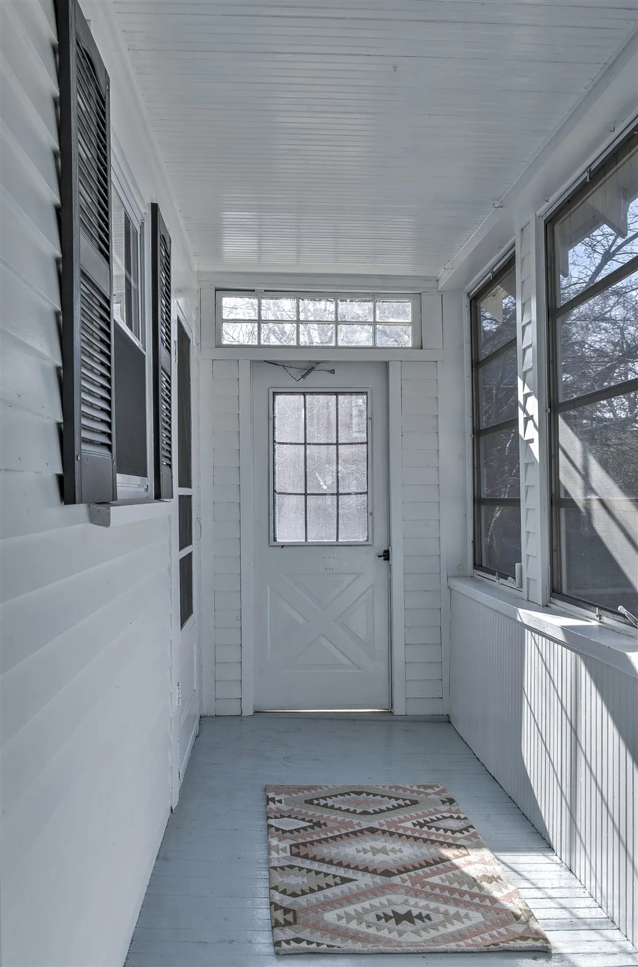 32 Monadnock Street Keene NH 03431