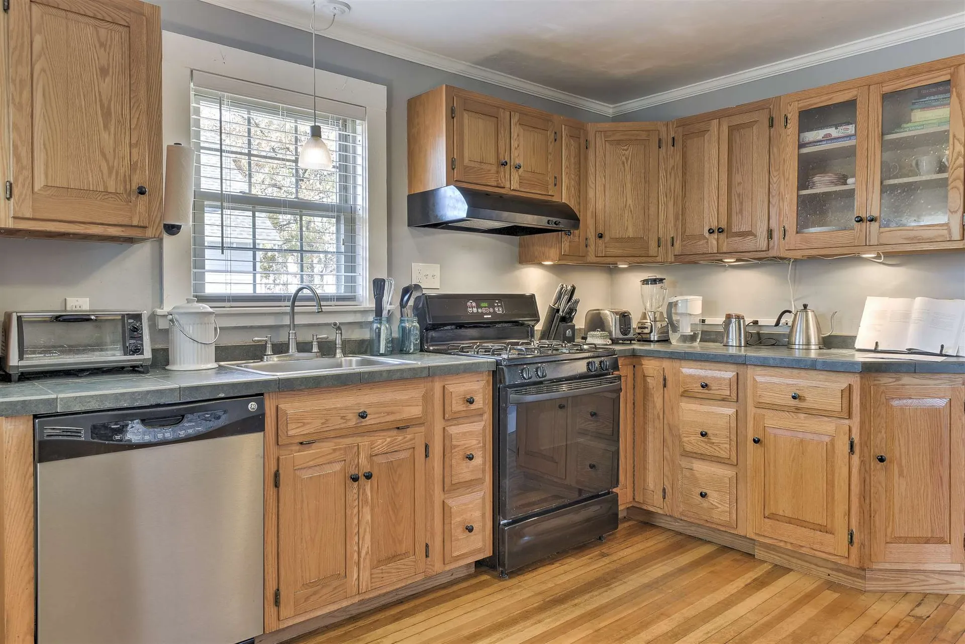 32 Monadnock Street Keene NH 03431