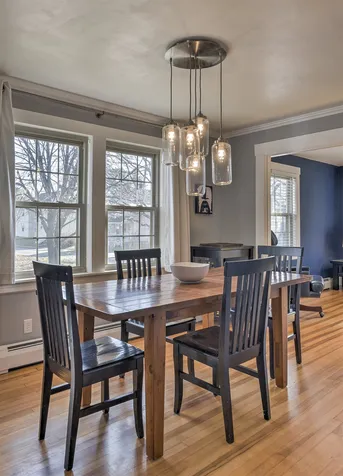 32 Monadnock Street Keene NH 03431