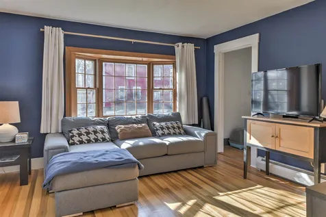 32 Monadnock Street Keene NH 03431