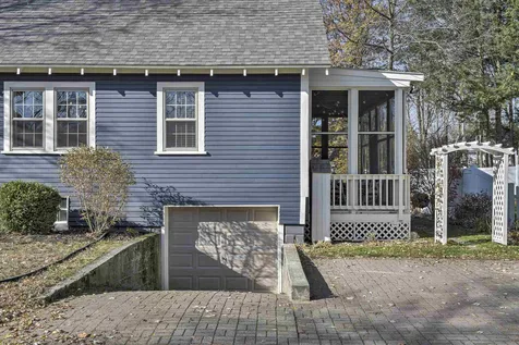 32 Monadnock Street Keene NH 03431