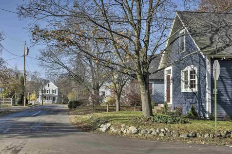 32 Monadnock Street Keene NH 03431
