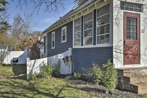 32 Monadnock Street Keene NH 03431