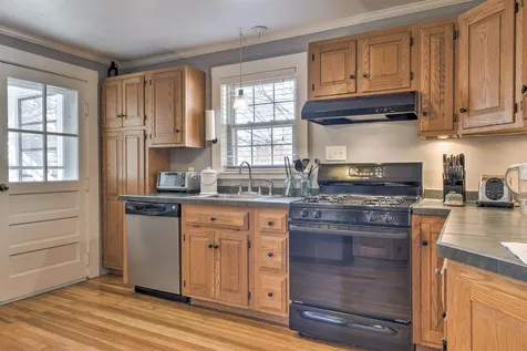 32 Monadnock Street Keene NH 03431