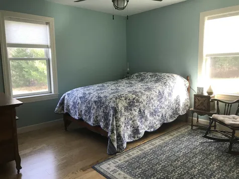 220 Fleury Road Hyde Park VT 05655