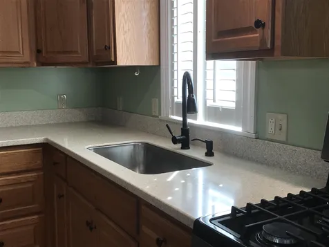 220 Fleury Road Hyde Park VT 05655
