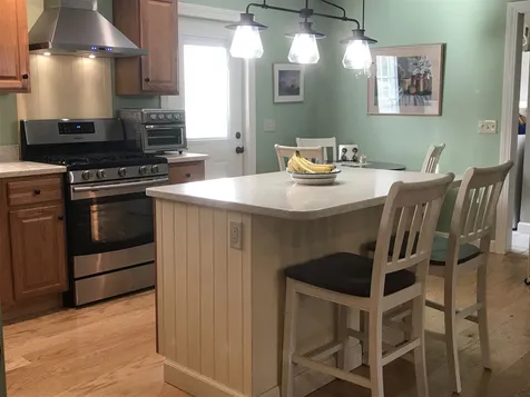 220 Fleury Road Hyde Park VT 05655