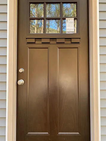 735 Lower Notch Road Bristol VT 05443
