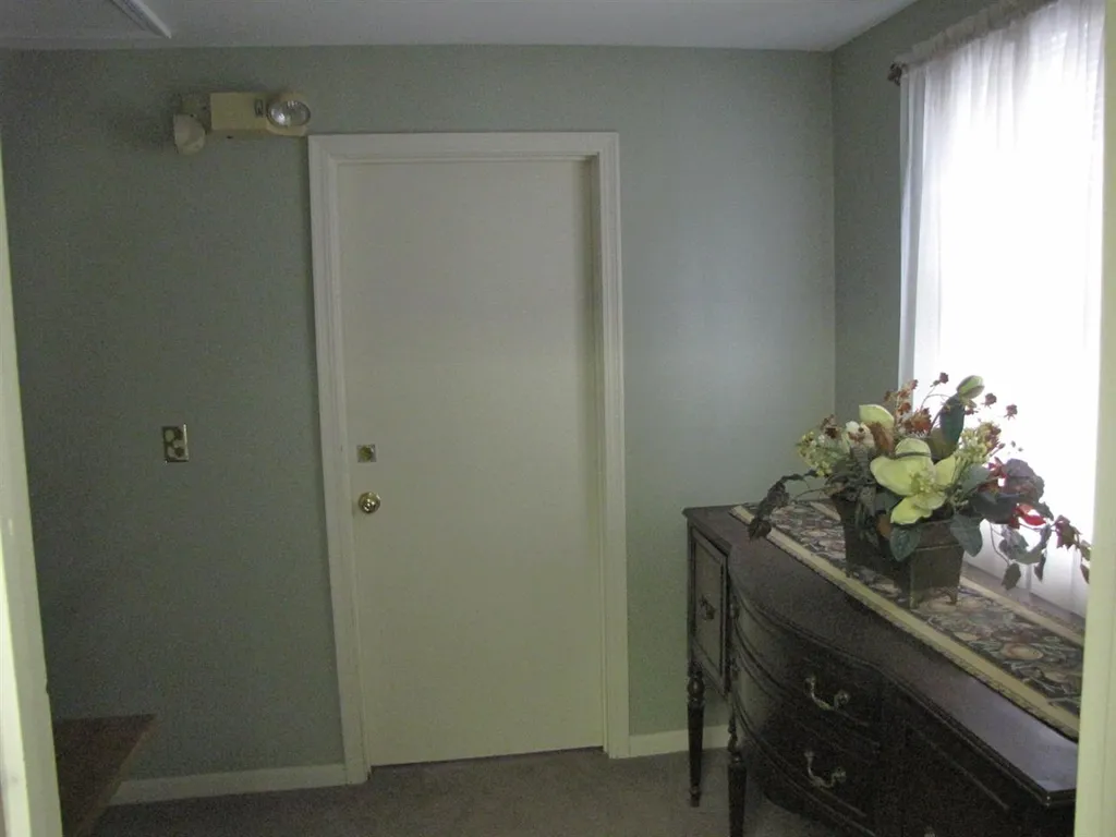 1100 Valley Street Manchester NH 03103