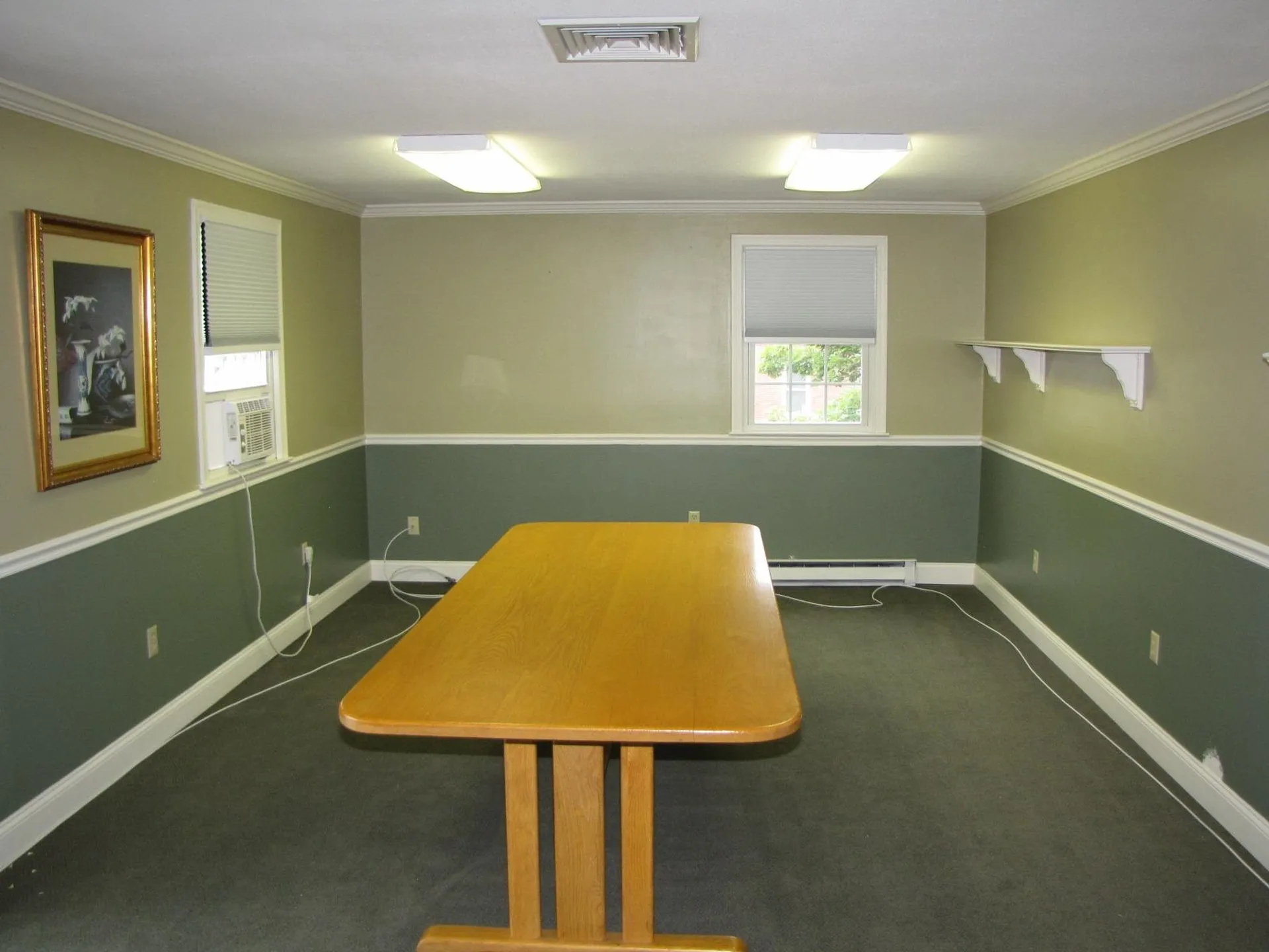 1100 Valley Street Manchester NH 03103