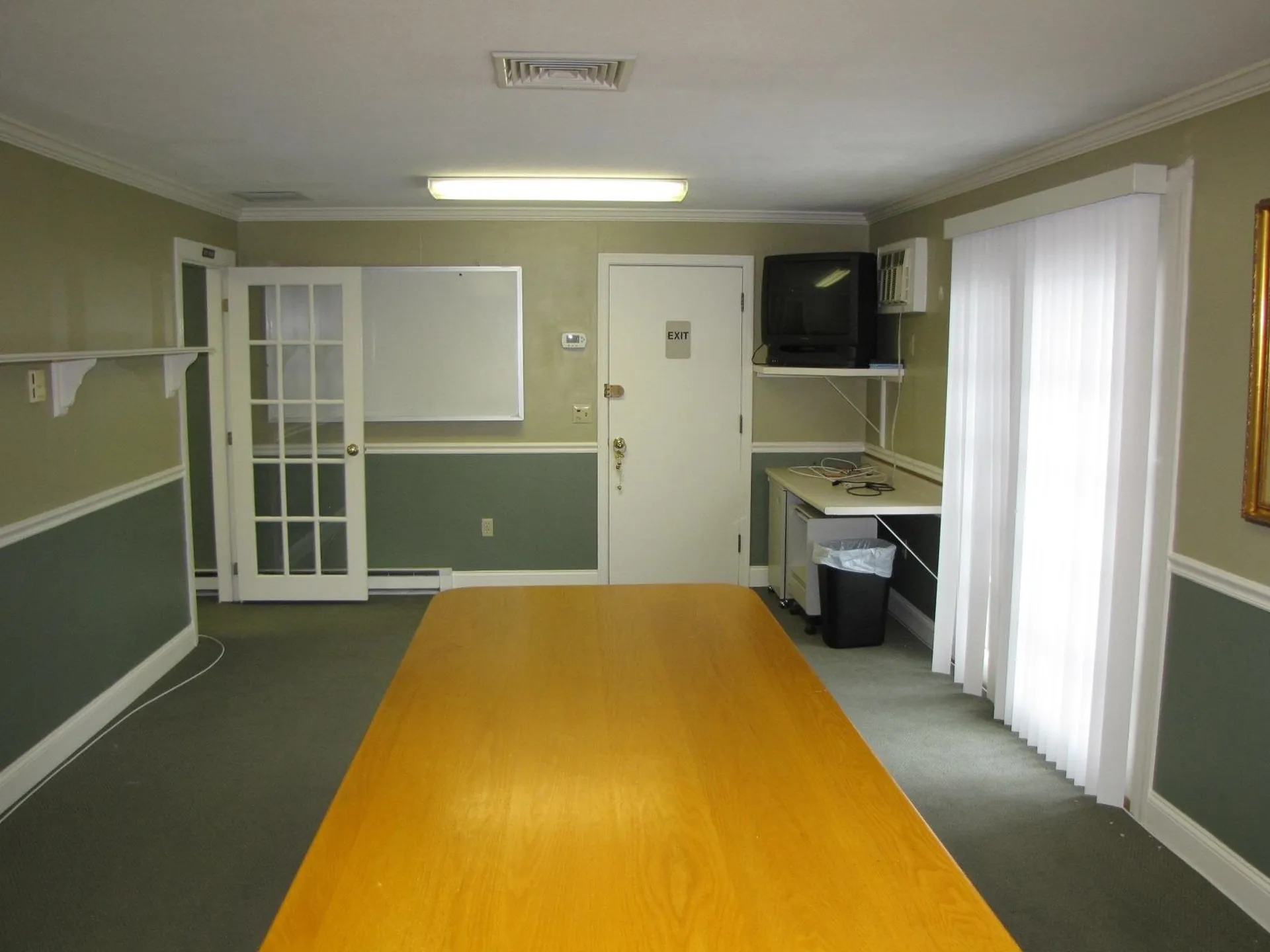 1100 Valley Street Manchester NH 03103
