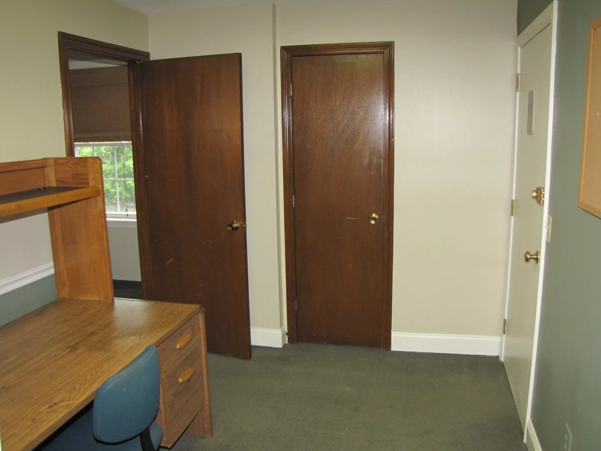 1100 Valley Street Manchester NH 03103