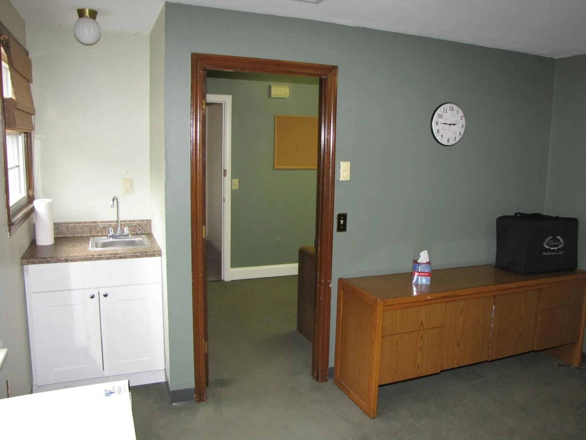 1100 Valley Street Manchester NH 03103