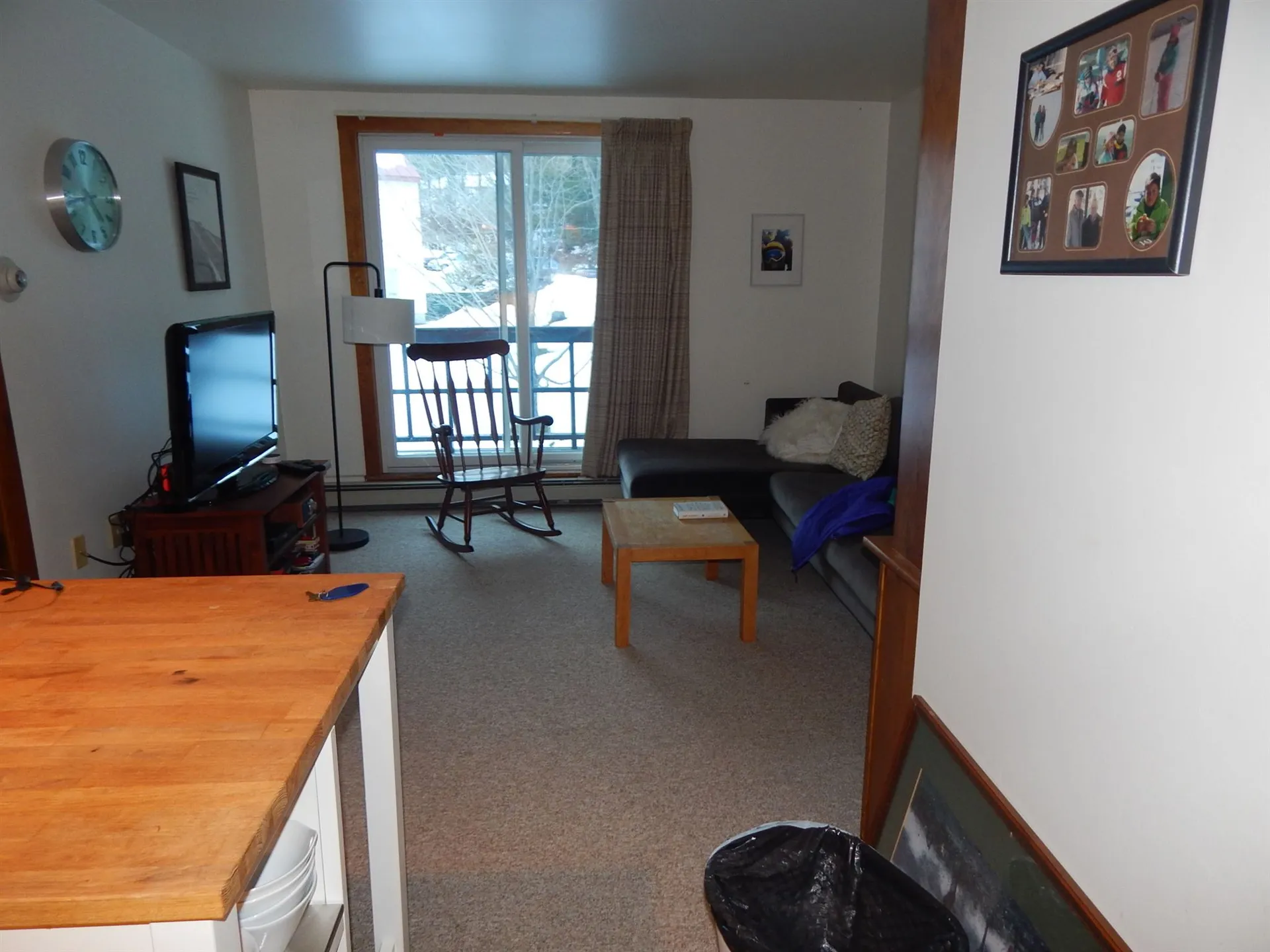 Center Village Drive Warren VT 05674