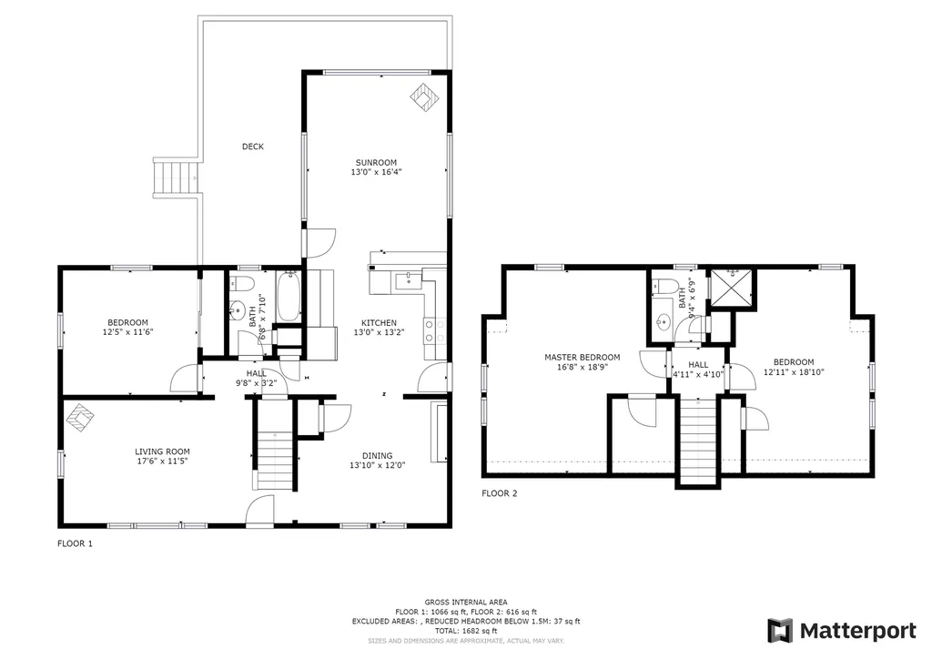 20 Rock Pond Road Windham NH 03087