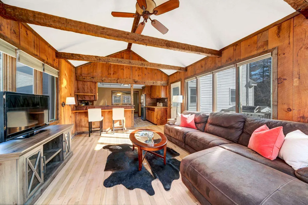 20 Rock Pond Road Windham NH 03087