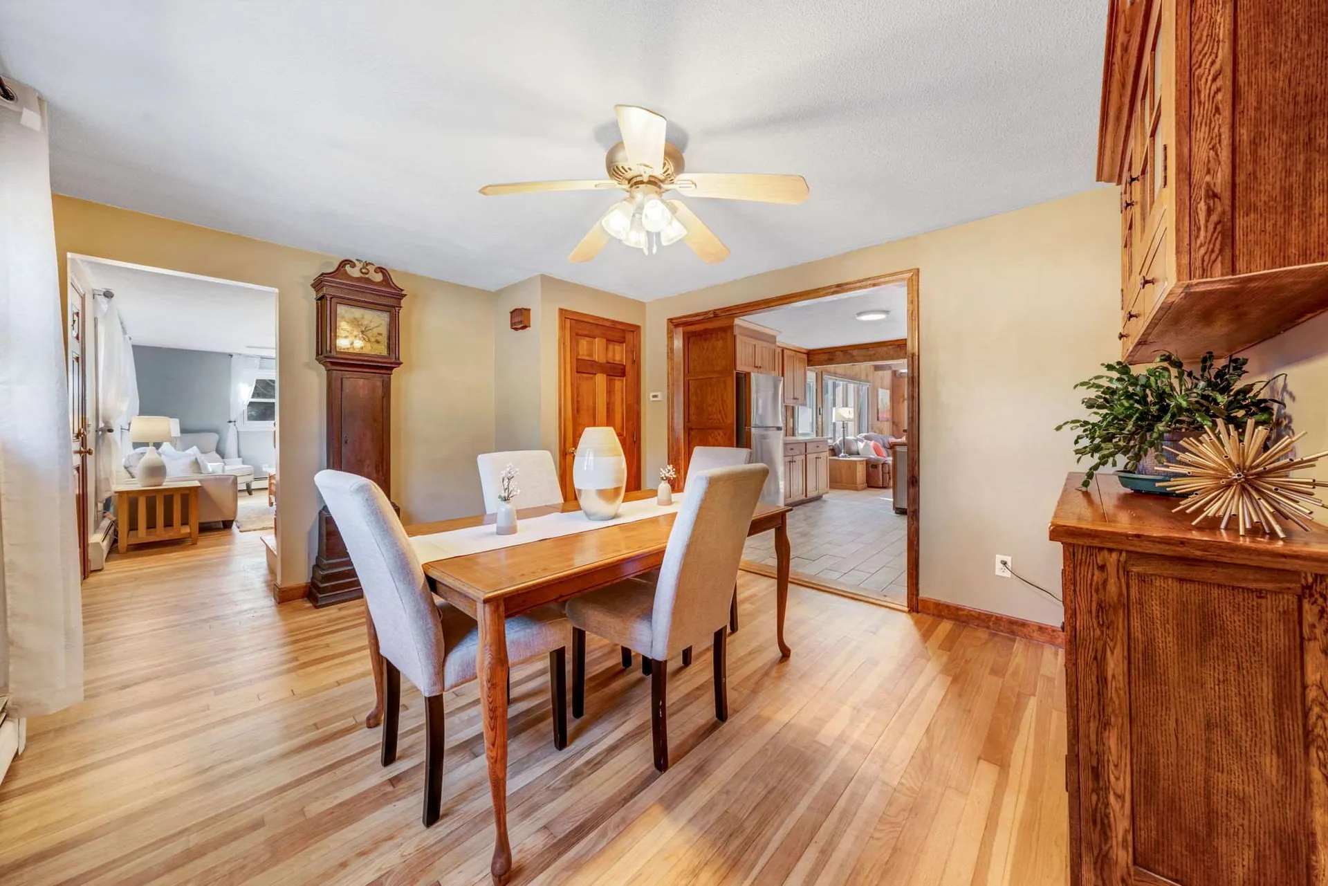 20 Rock Pond Road Windham NH 03087