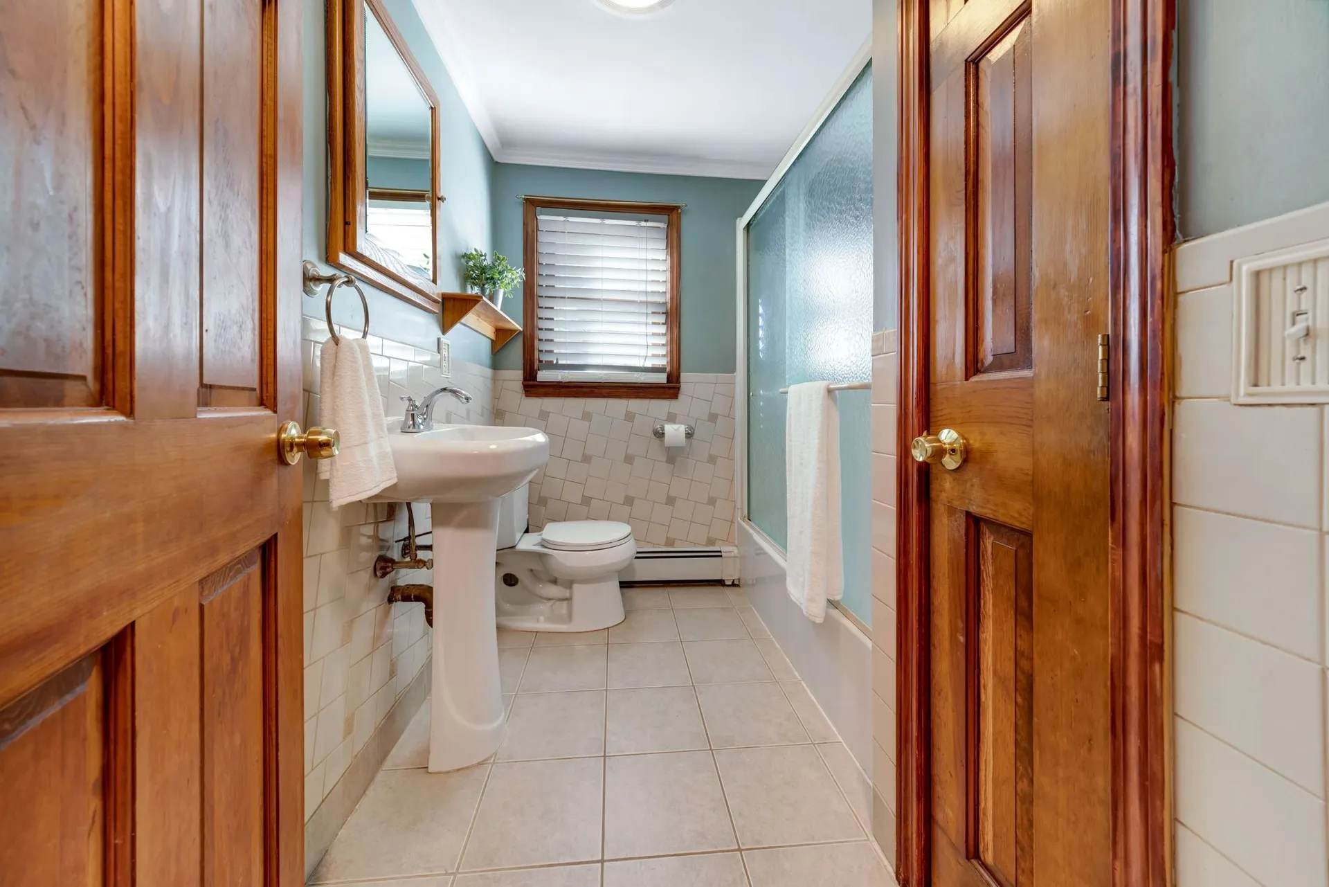 20 Rock Pond Road Windham NH 03087