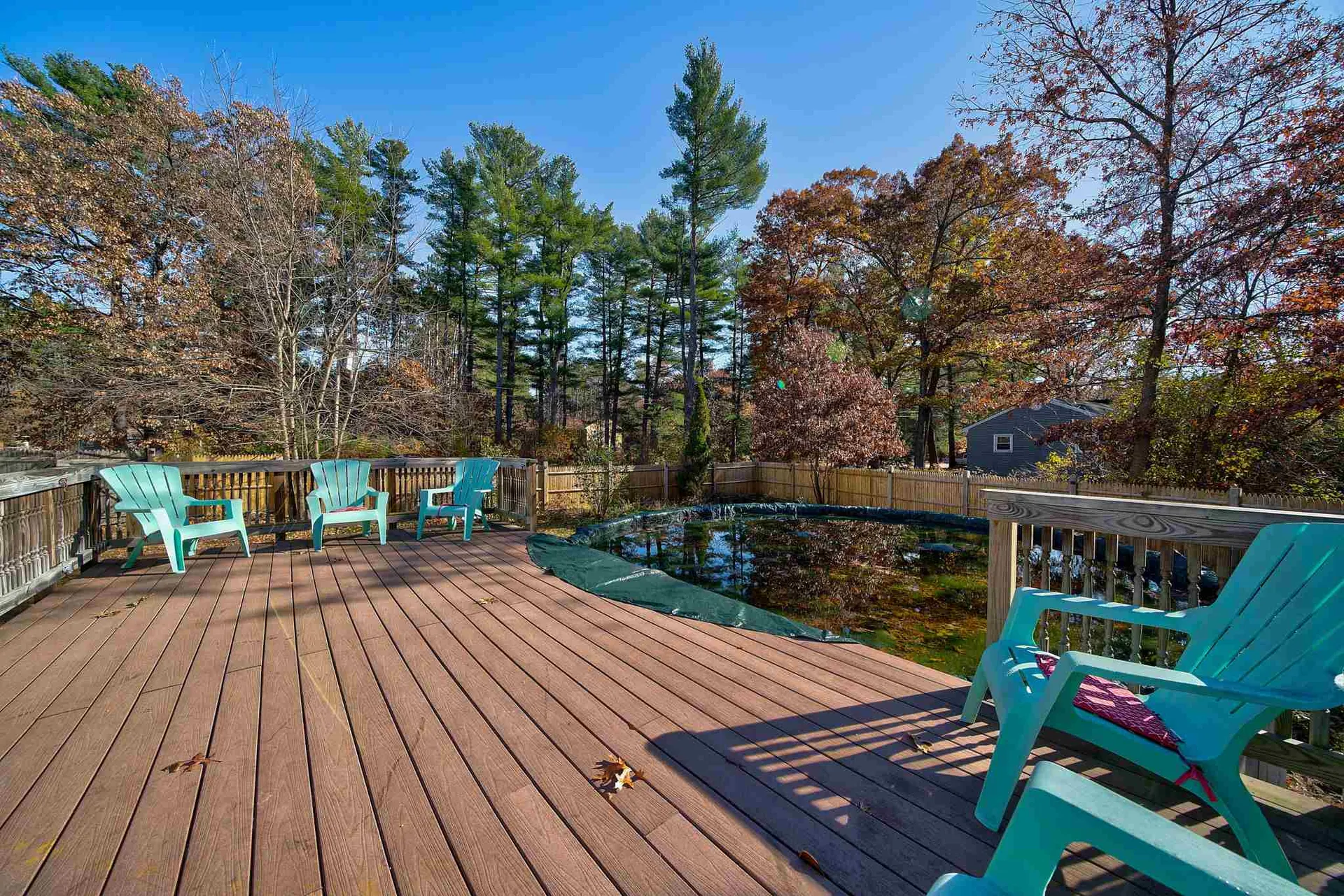 20 Rock Pond Road Windham NH 03087