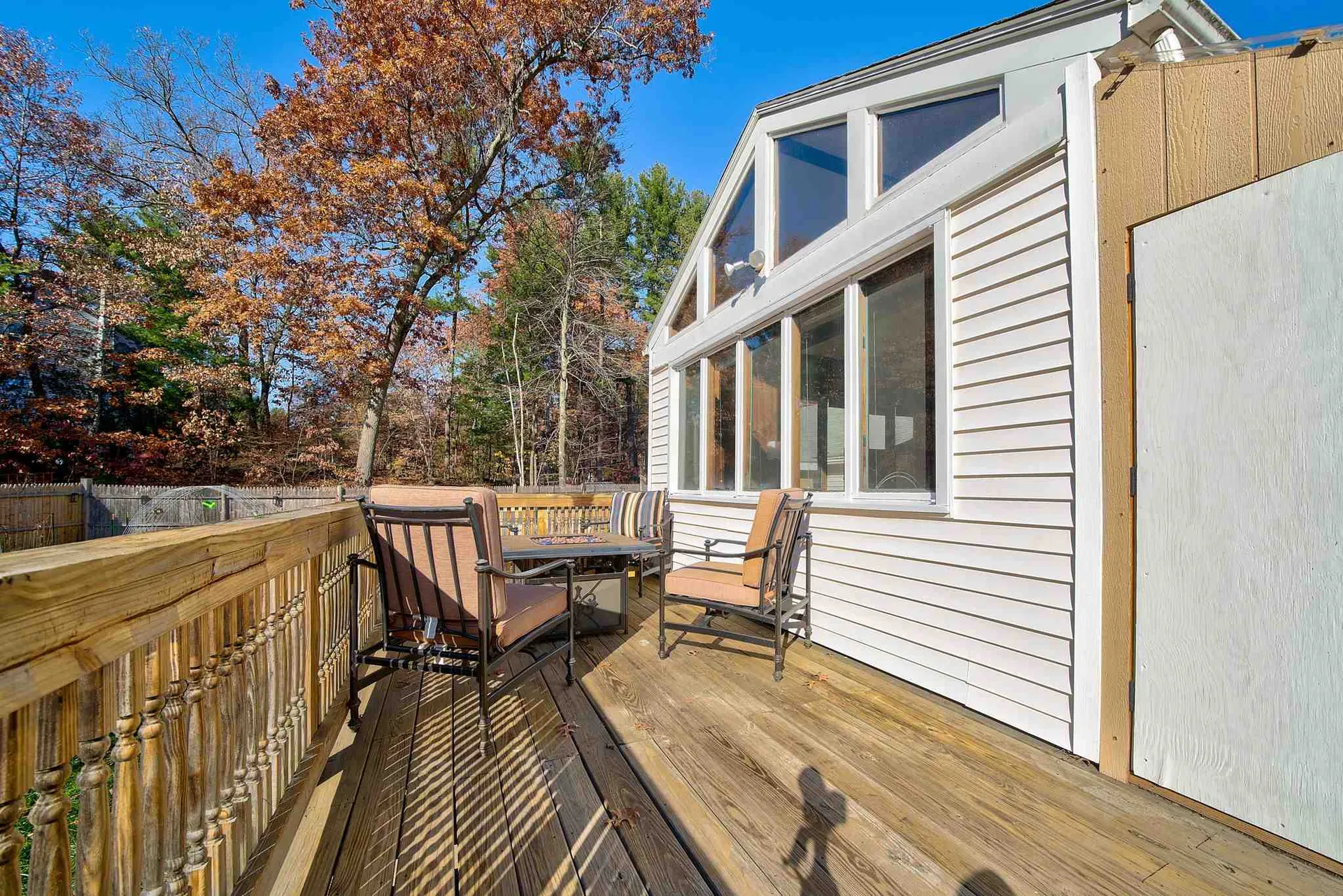 20 Rock Pond Road Windham NH 03087