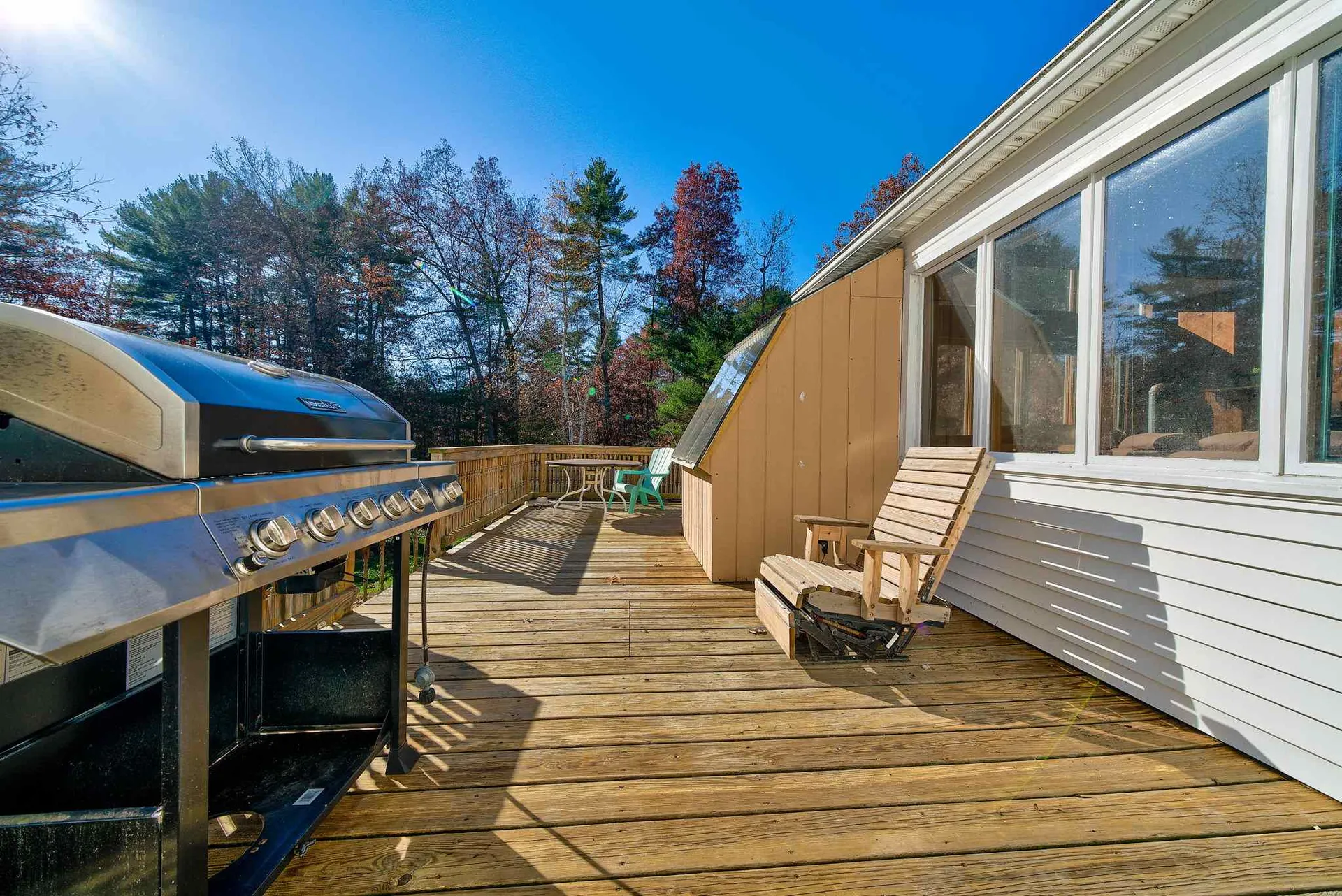 20 Rock Pond Road Windham NH 03087