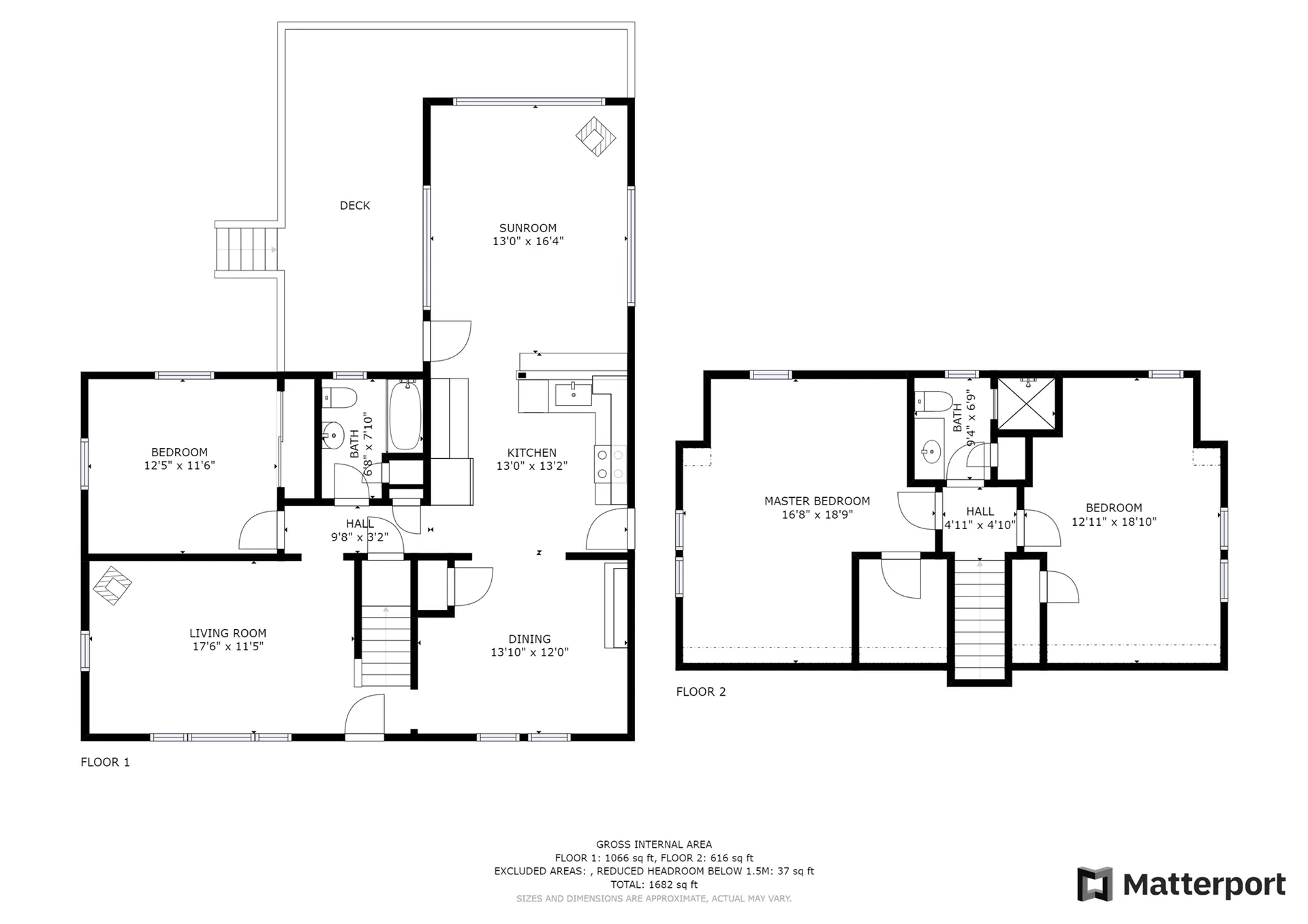 20 Rock Pond Road Windham NH 03087