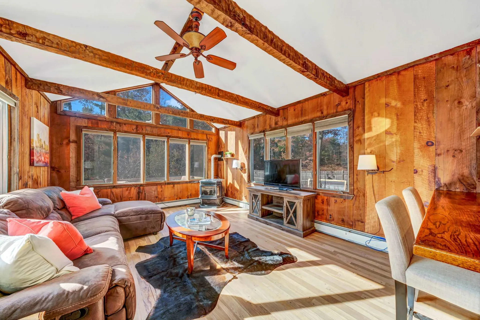 20 Rock Pond Road Windham NH 03087