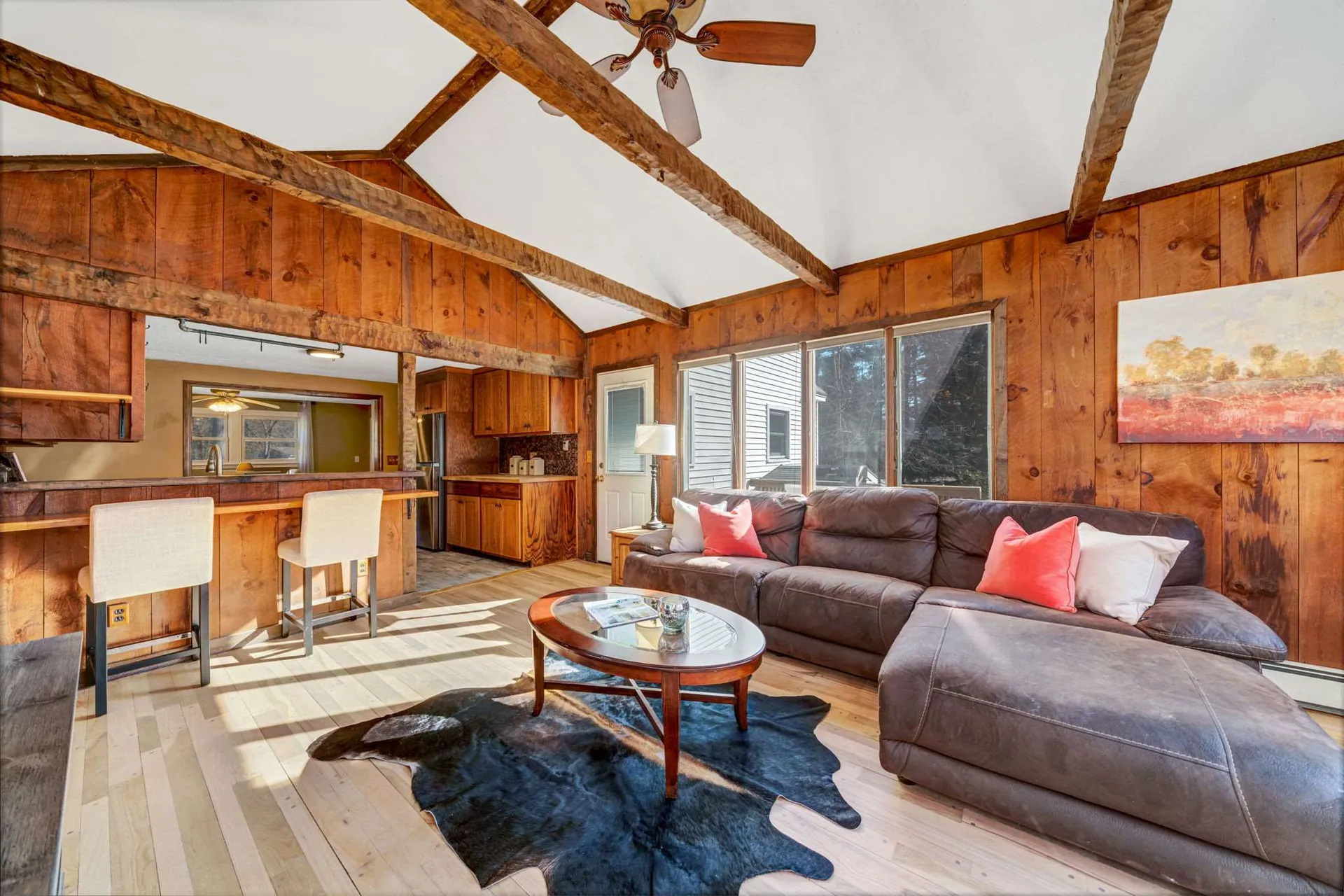 20 Rock Pond Road Windham NH 03087